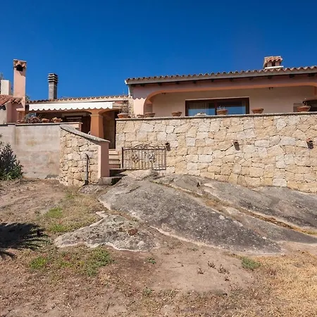 Apartman Glicine -historic Mediterranean Villa- *