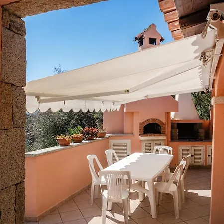 Glicine -historic Mediterranean Villa- Apartman *