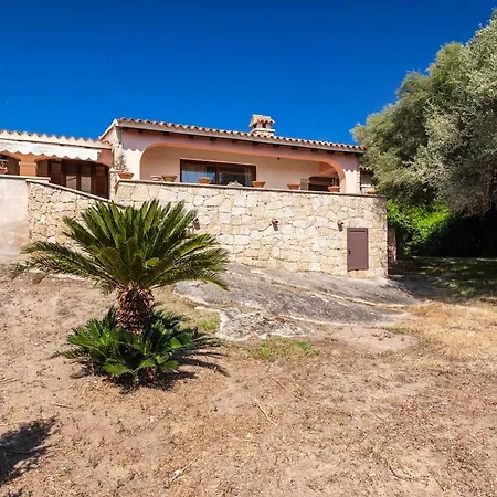 Glicine -historic Mediterranean Villa- Apartman
